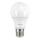 A60HEAT05C ROBLAN Standard High Temp. MAX 70 ° C 4.5 W warm 3000K E27 220-240V