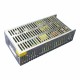 DRIVER10024VIP20 ROBLAN Conduttore 100W 24V IP20