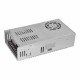 DRIVER36024IP20 ROBLAN Pilote 360W 24V IP20