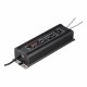 DRIVER6012V ROBLAN 12V 60W IP67 Controller