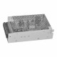 DRIVER6012VIP20 ROBLAN 12V 60W IP20 Steuerung