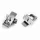 KITSPRING ROBLAN KIT pour accrocher le panneau 60x60 40W