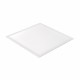 LPS3104BB ROBLAN LED Screen 595 x 595 mm 40W 220-240V 3520Lm 6000K White Frame