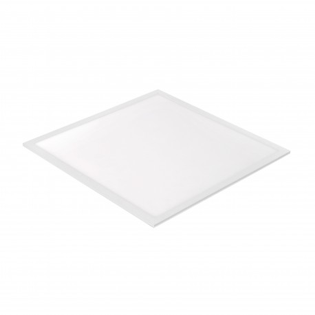 LPS3104BB ROBLAN LED Screen 595 x 595 mm 40W 220-240V 3520Lm 6000K White Frame