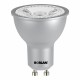 PROSKYB60DIM ROBLAN Сид дихроичных DIMABLE про лампа GU10 7W Сид SMD 60 Белый 6500K 580lm Сид ПФ 0.80 220-24..