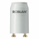 STARTLED ROBLAN Primer for LED tubes
