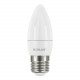 LEDVELA05E27F ROBLAN VELA
