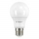 EST9F ROBLAN Стандарт Сид E27 9W холодный белый 4100К 806lm 220-240В