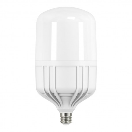CORNTOP30F ROBLAN TOPCORN Е27 30Вт светодиодов AC 100-240В 2700lm Сид 4000К