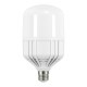 CORNTOP40B40 ROBLAN LED TOPCORN 42W E40 AC 100-240V 4600LM 6500K