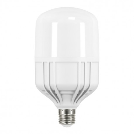 CORNTOP40B40 ROBLAN TOPCORN Е40 Сид 42w переменного тока 100-240В 6500К 4600LM