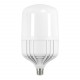 CORNTOP40C ROBLAN Сид TOPCORN 40Вт Е27 переменного тока 100-240В Сид 3700lm 3000К