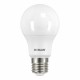 SKYA608BD ROBLAN Сид 8W Белый 6500К Е27 830lm 220В-240В ПФ 0,80 регулируемый