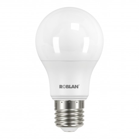 SKYA608BD ROBLAN SKY A60