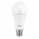 SKYA6018B ROBLAN Standard-LED-E27 18W Weiß 2000lm 6500K 220-240V