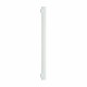 LINESL500S14S8C ROBLAN LINESTRA Сид 8W Сид 500lm 220-240В 500мм S14S 2700К