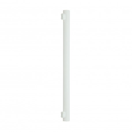 LINESL500S14S8C ROBLAN LINESTRA Сид 8W Сид 500lm 220-240В 500мм S14S 2700К