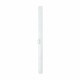 LINESL500S14D8C ROBLAN LINESTRA Сид 8W Сид 500lm 220-240В 500мм камера s14d 2700К