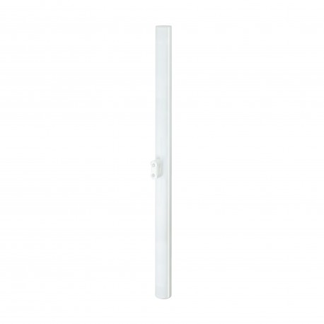 LINESL500S14D8C ROBLAN LINESTRA Сид 8W Сид 500lm 220-240В 500мм камера s14d 2700К