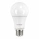 IOTA6009T ROBLAN Standard-IOT-9W 220-240V CCT Einstellbar (für c/Fernbedienung oder bluetooth)