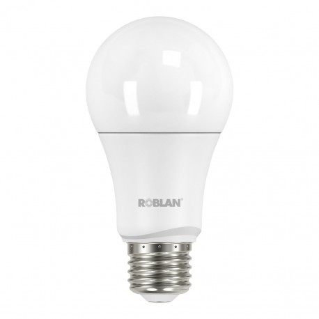 IOTA6009T ROBLAN Standard IOT 9W 220-240V CCT Adjustable (for c/remote or bluetooth)