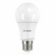 SKYSENSA609C ROBLAN LED-Standard-SENSOR 9W Warm 3000K E27 806lm 220V-240V