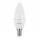 SKYC3008BE14 ROBLAN Sailing HP 8W 220-240V 830lm E14 White 6500K