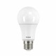 SKYA6014F ROBLAN Standard-LED-E27 14W Cool 4100K 1580lm 220-240V