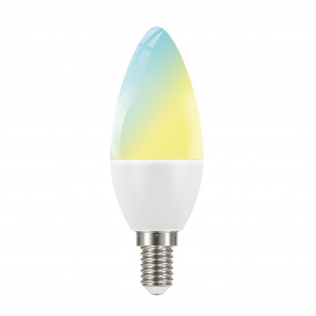 IOTC3806T ROBLAN SAILING IOT 6W 220-240V 470LM CCT Adjustable (for c/remote or bluetooth)