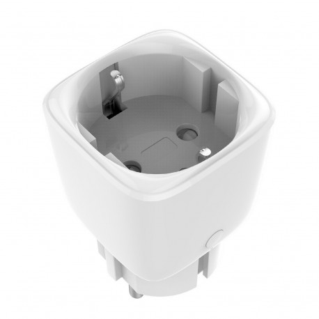 IOTPLUGROB ROBLAN PLUGIOT