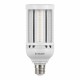 CORNSKY7057F ROBLAN LED Bulb 27W AC 100-277V 3500LM 4000K E27