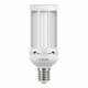 CORNSKY7101B ROBLAN Lâmpada LED 54W AC 100-277V 7000LM 6500K E40