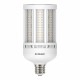 CORNSKY7118F ROBLAN Ampoule LED 80W AC 100-277V 10400LM 4000K E40