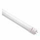 ECOT814330B ROBLAN Стекло Сид T8 900 мм 14 Вт 6500К 1450lm 330º PF0.9