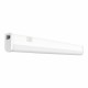 LINK8F ROBLAN Прокладка Сид 10W 4100К Сид 1100lm Empalmable с/Инт 888 мм
