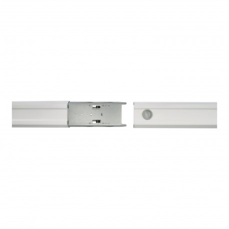 LCRAIL150W ROBLAN LCR RAIL
