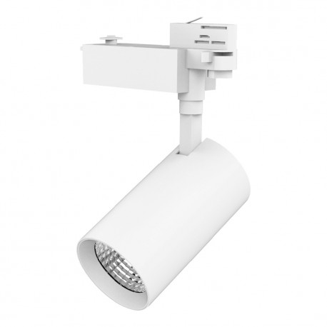 TK04B3486C ROBLAN L'accent de Lane-04 35W 4100lm 220-240V 36º 3000K Blanc