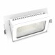 DLRBAS35BB ROBLAN DOWNLIGHT DLR