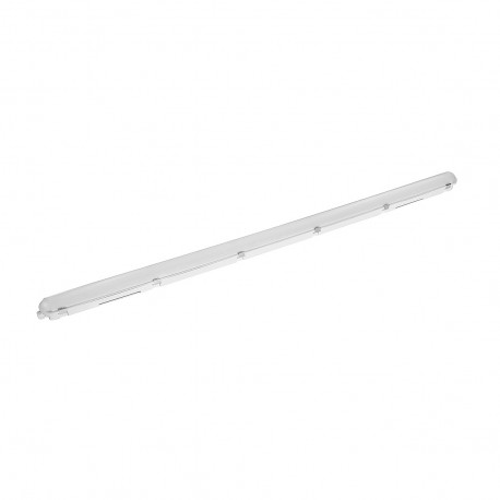 SKYJX600B ROBLAN Screen Underwater LED 60cm 20W 2200lm 100-240V IP65 (PC+PC) 6500K 2 Conect.