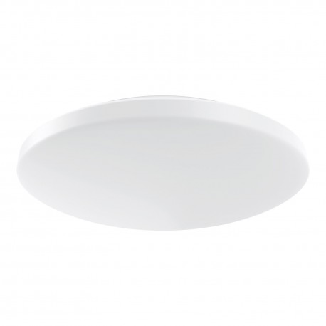 ICEIP20FRW21F ROBLAN Soffit CEILING Round LED 21W 4000K 1850lm 220-240V IP20