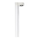 FIX1200 ROBLAN UNE BANDE DE PUISSANCE, INDUSTRIEL TUBE LED 120CM