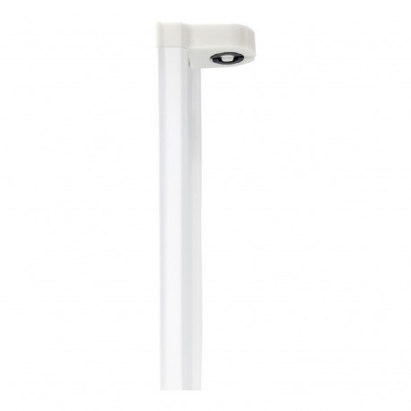 FIX1200 ROBLAN STECKDOSENLEISTE, INDUSTRIE-LED-RÖHRE 120CM