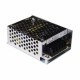 DRIVER3024VIP20 ROBLAN Pilote de 30W 24V IP20