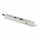 DRIVER3024V ROBLAN Драйвер 30Вт 24В IP67