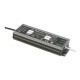 DRIVER35012IP67 ROBLAN Treiber 350W 12V IP67 SLIM