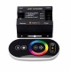 CONTRGBT ROBLAN Controller für RGB-Strips Touch