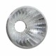 TKR15 ROBLAN Диффузор 15 для трека свет модель TK01,TK02,TK03,TK04,TK05