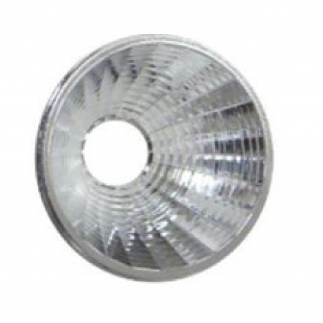 TKR15 ROBLAN Диффузор 15 для трека свет модель TK01,TK02,TK03,TK04,TK05