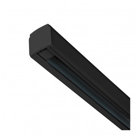 TRACK3MN ROBLAN Faixa de 3 Metros para modelos TK Preto (com TRACKCAPN incluído)