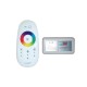 CONTRGBW ROBLAN Контроллер для ленты RGB+Вт